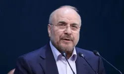 Kalibaf: Tüm seçenekler masada