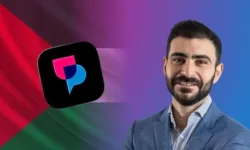 X ve TikTok’a ve Meta'ya Müslüman  alternatif