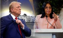 Venezuela'dan ABD'ye yaptırımları kaldırın çağrısı