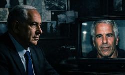 Belgelerde ifşa oldu: Epstein'den israile mali destek!