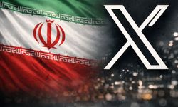 X'ten İran hakkında bir skandal karar daha! Mavi tık hesapları kaldırmaya başladı