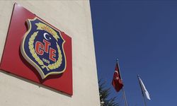 Sakarya’daki kadın cezaevinde yangın: Açıklama geldi