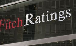 Fitch Ratings Türkiye ekonomisi için açıkladı: Dış kırılganlık azaldı