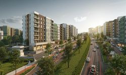 Emlak Konut'tan faizsiz konut kampanyası