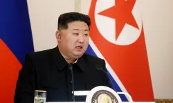 Kuzey Kore lideri Kim Jong-un'un halefi belli oldu