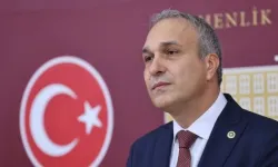 CHP'li Özçağdaş 4-6 yaş Kur'an kurslarını hedef aldı!