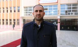 Siyer sınavının cevap anahtarı Rehber TV'de: İşte yayınlanacağı saatler