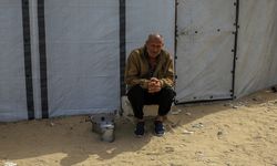 Hamas'tan son dakika açıklaması: Sayı açıklanan rakamların çok altında!