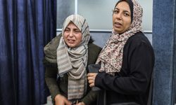 Ateşkes sınıfta kaldı: Şehit sayısı yükseldi