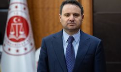 Yeni Adalet Bakanı Akın Gürlek kimdir?