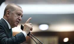Cumhurbaşkanı Erdoğan:  28 Şubat artığı faşizan zihniyeti bir kez daha lanetliyorum