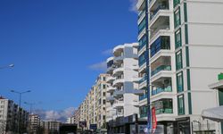 Veriler açıklandı: Diyarbakır'ın Bağcılar Mahallesi 5 ilden daha kalabalık