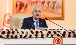 Süreç komisyonunun son toplantısında ortak rapor kamuoyuna açıklandı!