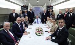 Türkiye, Barış Kurulu toplantısına katılacak mı? Cumhurbakanı Erdoğan duyurdu!