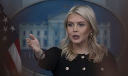 Beyaz Saray'dan İran'a anlaşın çağrısı: “Çok akıllıca olacaktır"