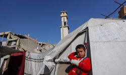 Ateşkes kağıtta kaldı: Şehit sayısı yükseldi!