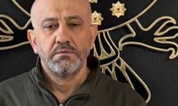 FETÖ'nün sözde Deniz Kuvvetleri Komutanlığı sorumlusu yakalandı