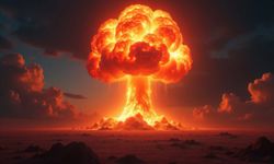 ABD’den nükleer iddia