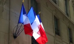 Fransa'dan Arktik'te tarihi adım: Grönland'da temsilcilik açan ilk AB üyesi oldu!