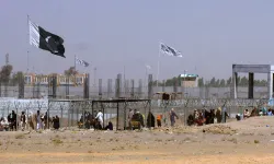 Pakistan ve Afganistan peş peşe açıkladı! Yüzlerce ölü var iddiası