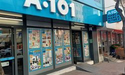 A101'den piyasayı sallayacak hamle! 220 bin TL'ye sıfır araç satacak