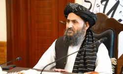 Afganistan, ekonomi ve istihdam için balıkçılık geliştirme planını onayladı