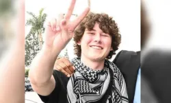 Amerikalı aktivist YouTube’a karşı Filistin için kazandı