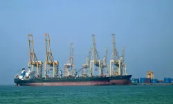 Petrol uçuşa geçecek