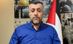 Hamas’tan “60 gün içinde silah bırakma” iddiasına yanıt