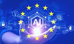 Avrupa Parlamentosu'nda Yapay Zeka Kısıtlaması!