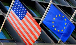 Brüksel’den Washington’a "Tarife" Resti: Ticaret Anlaşması Rafa Kaldırıldı!