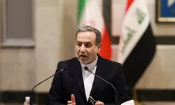 İran: Sıfır zenginleştirmeyi asla kabul etmeyiz