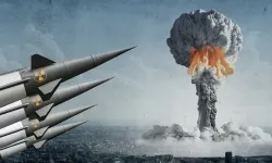 Büyük iddia: Bir Müslüman ülkenin daha nükleer silahı var