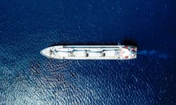 ABD’den Hamle: "Amerika’nın Denizcilik Eylem Planı" Yürürlüğe Giriyor