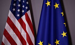 AB’den Washington’a Çağrı: Ticaret Anlaşması İhlal Edilmemeli