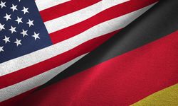 Almanya, ABD'yi uyardı: Tek taraflı hareket etmeyin!