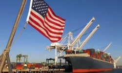 ABD'nin yeni küresel gümrük vergileri yürürlüğe girdi!