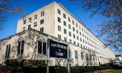 ABD, Macaristan ve Slovakya ile nükleer iş birliğini öngören anlaşmalar imzaladı!