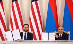 ABD ve Ermenistan Arasında Savunma ve Enerji İmzası