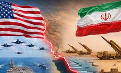 Trump, İran'a haftalar sürecek bir saldırı yapacak