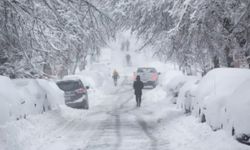 ABD’de "Hernando" alarmı!