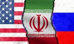 Rusya’dan ABD’ye "İran" Resti: "Maceraya Atılmayın!"