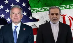 İran'dan görüşme öncesi ABD'ye mesaj, "Tahran herhangi bir senaryoya hazır"