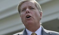 Trump'a en yakın isim katliamı savundu! "Gazze'yi dümdüz edin!"