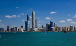 BAE: İran füzelerini engelledik, 1 kişi öldü.. Karşılık verme hakkımız var