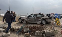 Araç sahipleri dikkat: Kapınıza her an icra gelebilir