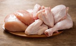 Ramazan öncesi tavuk etine boykot kampanyası başladı
