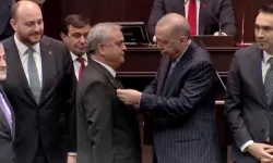 Vekilden açlık sınırının altında yaşayan emeklilere: İsviçre'de yaşamıyorsun