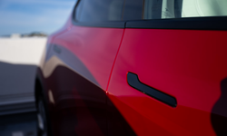 Elektrikli araçlarda artık bu yasaklanıyor