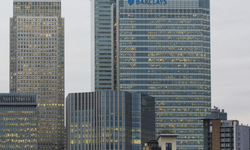 Bankalar toplanıyor, Visa ve Mastercard egemenliği bitiyor